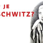 Što je Auschwitz?