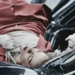 Evelyn McHale