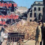 Oslobođenje u slikama: Od Normandije do Berlina