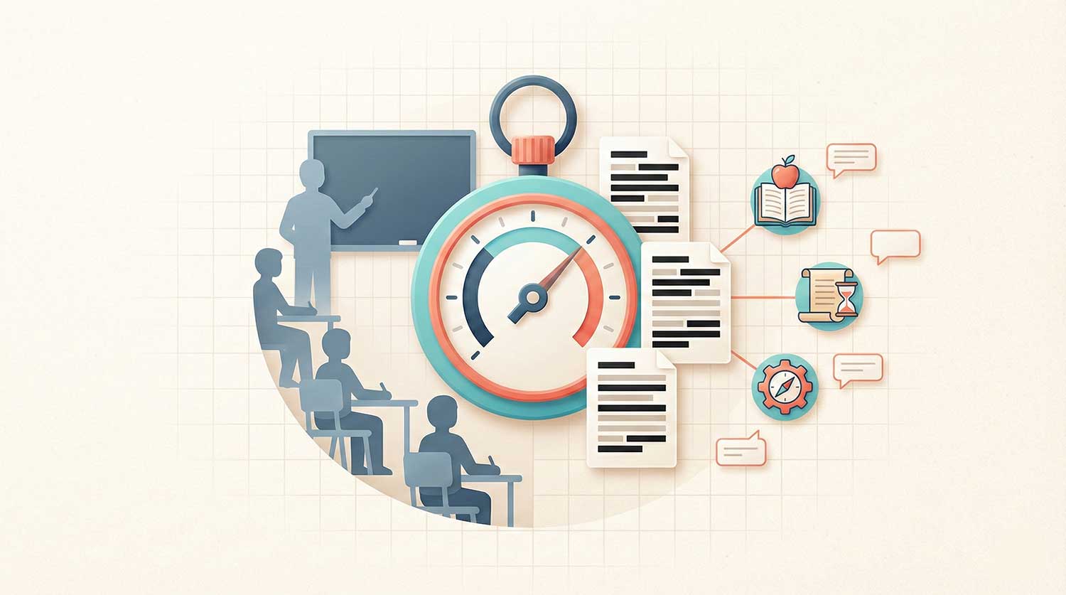 Barometar nastave Povijesti