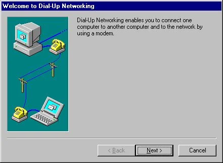 dial-up-internet