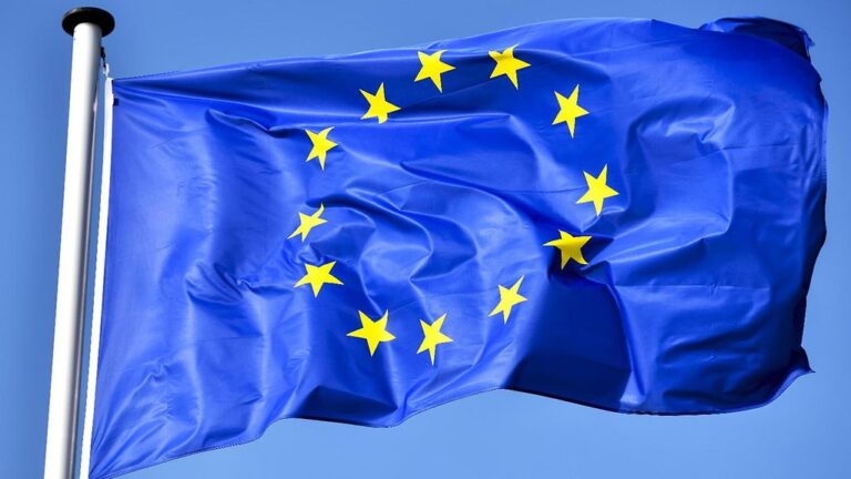 Europska unija