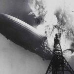 Tragedija zračnoga broda Hindenburg