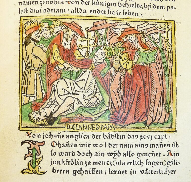 Penn Libraries call number: Inc B-720