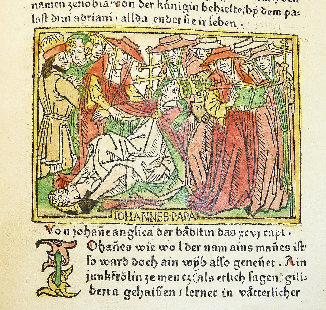 Penn Libraries call number: Inc B-720