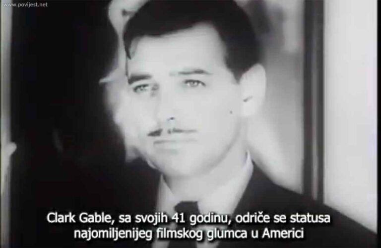 Svi se pridružuju ratnim naporima SAD-a
