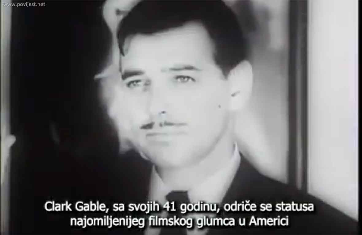 Svi se pridružuju ratnim naporima SAD-a