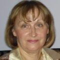 Slavica Ćosić
