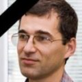 Damir Horvat