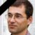 Damir Horvat
