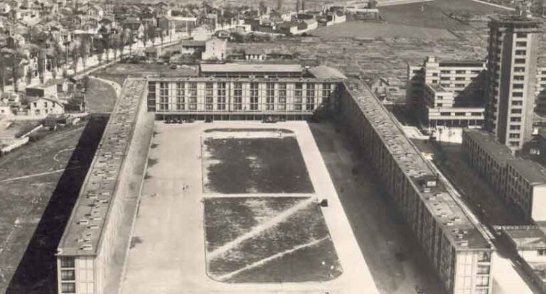 drancy