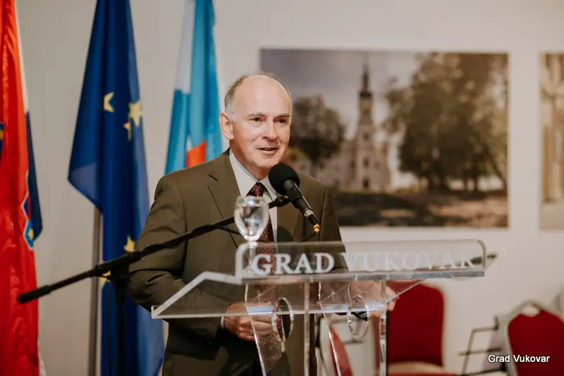 dr.sc. Aleksandar Durman