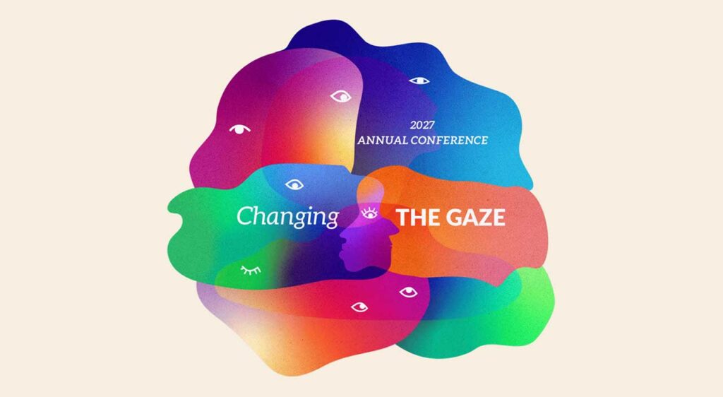 EUROCLIO 33rd Annual Conference