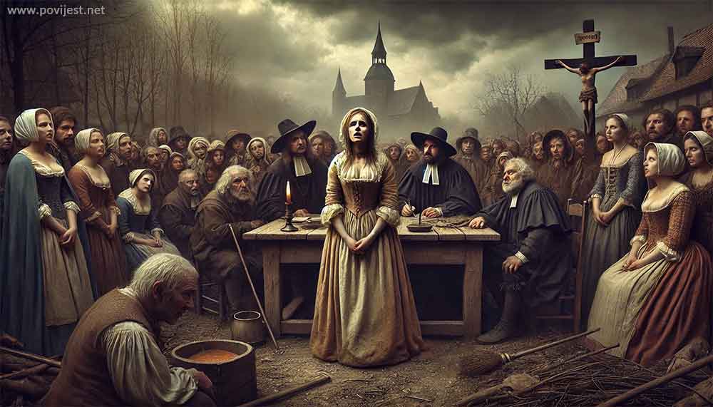 Magda Logomer Herucina