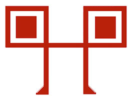 Autor logotipa je Matej Škarica