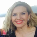 Manuela Kujundžić