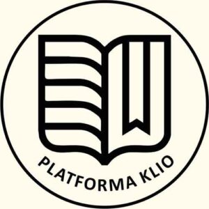 Udruga Platforma Klio