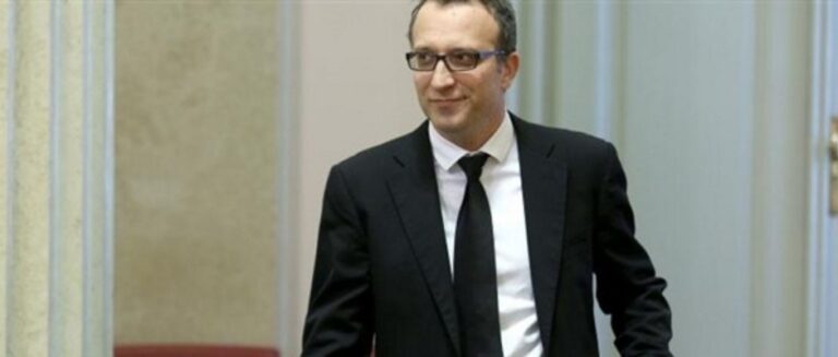 Marko Sladoljev