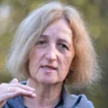 Tatjana Protulipac