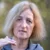 Tatjana Protulipac