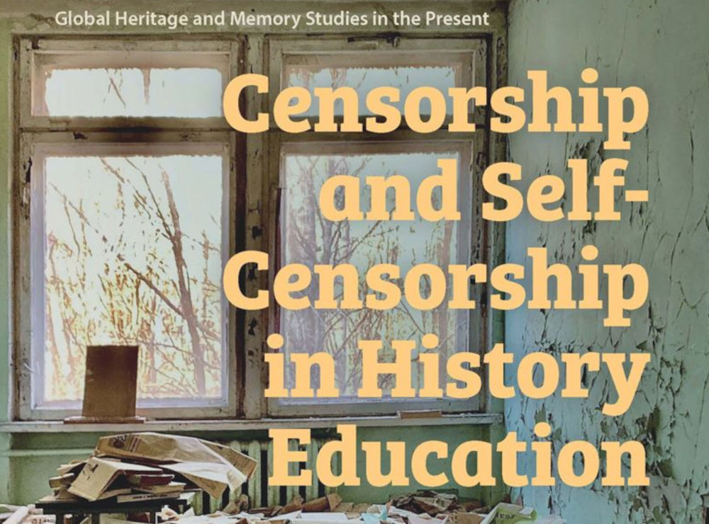 censorship-hist-edu