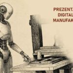 Digitalna manufaktura – prezentacija o AI u poučavanju Povijesti