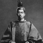 hirohito