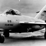 MiG-15